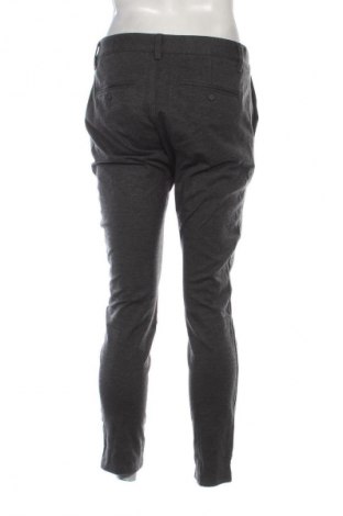 Herrenhose Only & Sons, Größe M, Farbe Grau, Preis € 7,99