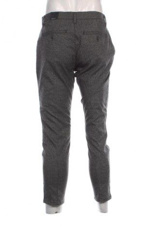 Herrenhose Only & Sons, Größe M, Farbe Grau, Preis € 26,03