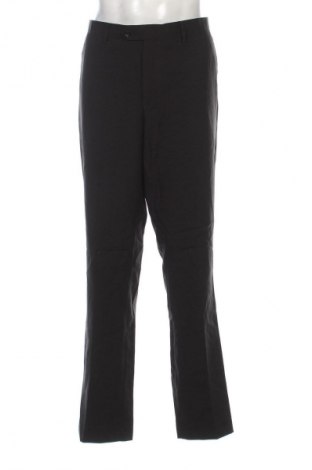 Herrenhose Oppo Suits, Größe XXL, Farbe Schwarz, Preis € 15,49