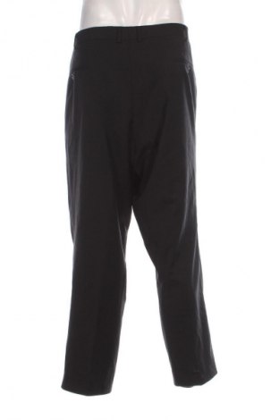 Herrenhose Oscar Jacobson, Größe 3XL, Farbe Schwarz, Preis € 21,26