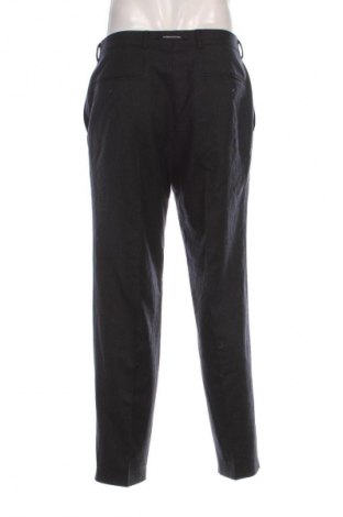 Herrenhose Oscar Jacobson, Größe L, Farbe Schwarz, Preis € 31,69