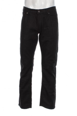 Herrenhose Outdoor, Größe M, Farbe Schwarz, Preis 7,49 €