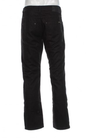 Herrenhose Outdoor, Größe M, Farbe Schwarz, Preis € 6,99