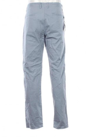 Herrenhose Oxford, Größe XL, Farbe Grau, Preis € 33,99