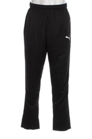 Herrenhose PUMA, Größe L, Farbe Schwarz, Preis € 36,99