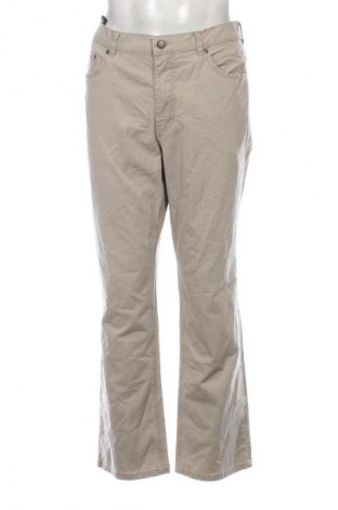 Herrenhose Paddock`s, Größe XL, Farbe Beige, Preis € 9,99