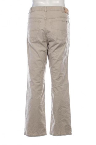 Herrenhose Paddock`s, Größe XL, Farbe Beige, Preis € 33,99