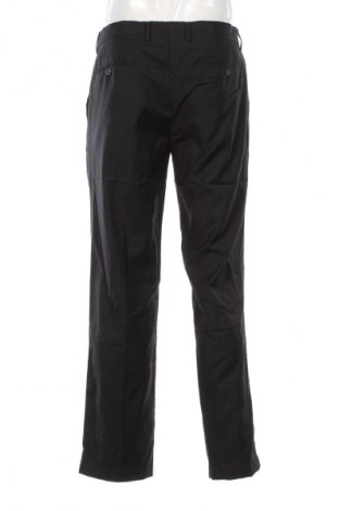 Herrenhose Padini Authentics, Größe M, Farbe Schwarz, Preis 9,99 €