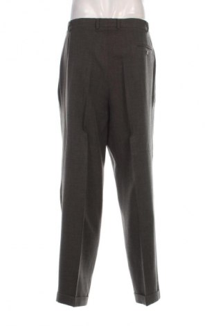 Herrenhose Paruchev, Größe XXL, Farbe Grau, Preis 11,49 €