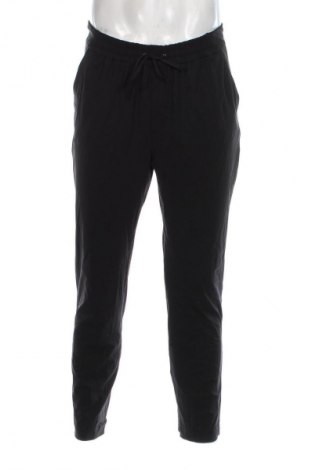 Herrenhose Peak Performance, Größe L, Farbe Schwarz, Preis € 31,49