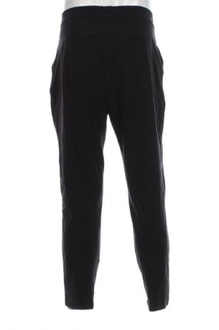 Herrenhose Peak Performance, Größe L, Farbe Schwarz, Preis € 31,49