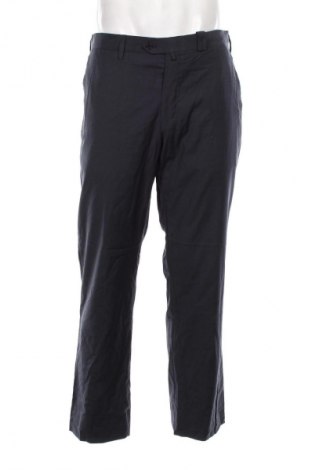 Herrenhose Pedro Del Hierro, Größe L, Farbe Grau, Preis € 12,49