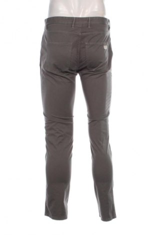 Herrenhose Pepe Jeans, Größe M, Farbe Grau, Preis 24,49 €