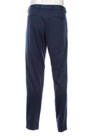 Herrenhose Perform Collection, Größe L, Farbe Blau, Preis € 13,99