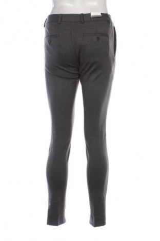 Herrenhose Perform Collection, Größe S, Farbe Grau, Preis € 30,49