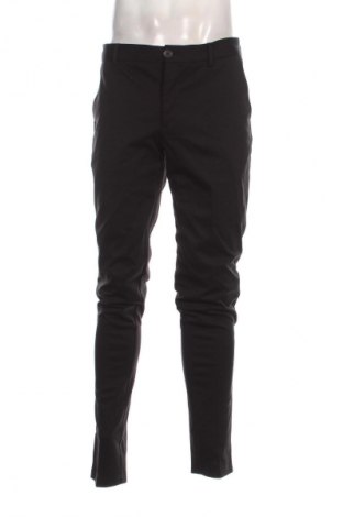 Herrenhose Perform Collection, Größe L, Farbe Schwarz, Preis 13,99 €