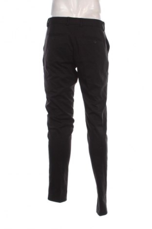 Pantaloni de bărbați Perform Collection, Mărime L, Culoare Negru, Preț 63,99 Lei