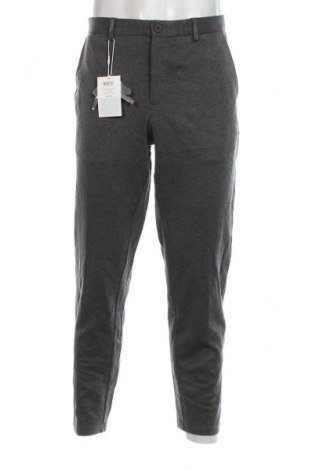 Herrenhose Perform Collection, Größe L, Farbe Grau, Preis € 11,99