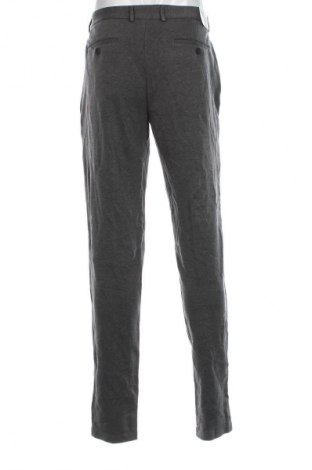 Herrenhose Perform Collection, Größe L, Farbe Grau, Preis 30,49 €