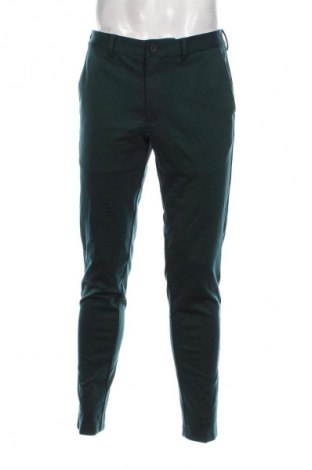 Herrenhose Perform Collection, Größe L, Farbe Grün, Preis € 13,99