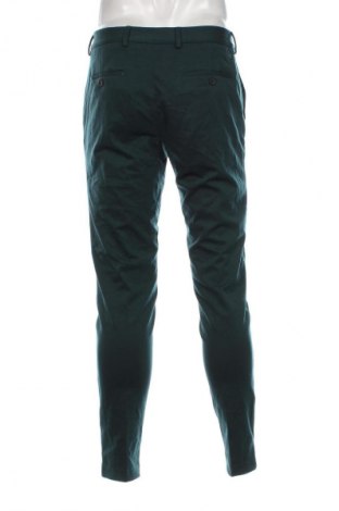 Pantaloni de bărbați Perform Collection, Mărime L, Culoare Verde, Preț 63,99 Lei