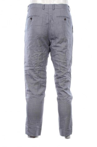 Herrenhose Peter Jackson, Größe M, Farbe Mehrfarbig, Preis 7,49 €