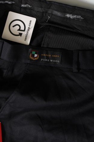 Herrenhose Peter Jackson, Größe XL, Farbe Schwarz, Preis € 43,99