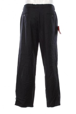 Herrenhose Peter Jackson, Größe XL, Farbe Schwarz, Preis € 43,99