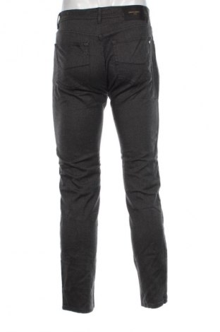 Herrenhose Pierre Cardin, Größe S, Farbe Grau, Preis 18,99 €