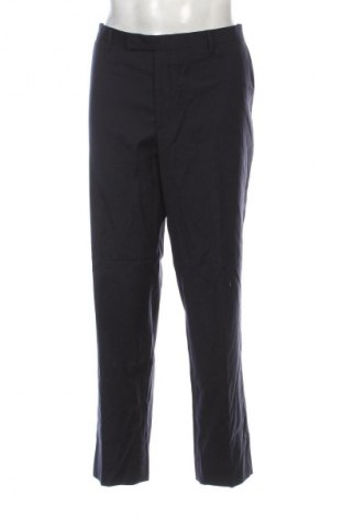 Herrenhose Pierre Cardin, Größe XL, Farbe Blau, Preis € 24,49