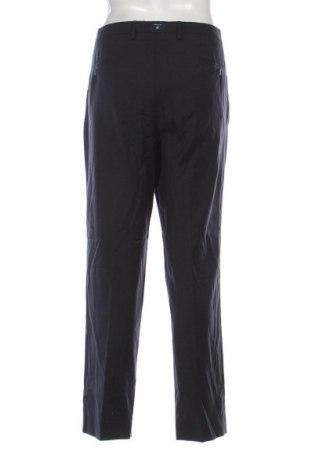 Herrenhose Pierre Cardin, Größe XL, Farbe Blau, Preis 18,99 €