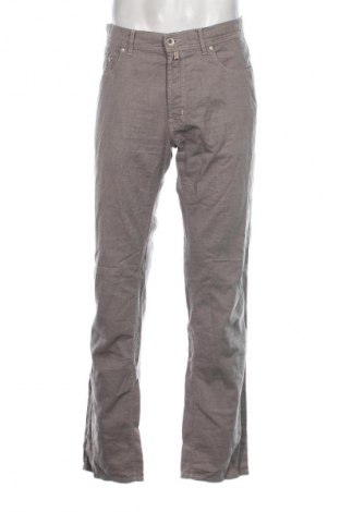 Herrenhose Pierre Cardin, Größe XL, Farbe Mehrfarbig, Preis € 24,49