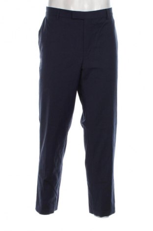 Herrenhose Pierre Cardin, Größe XL, Farbe Blau, Preis € 24,99