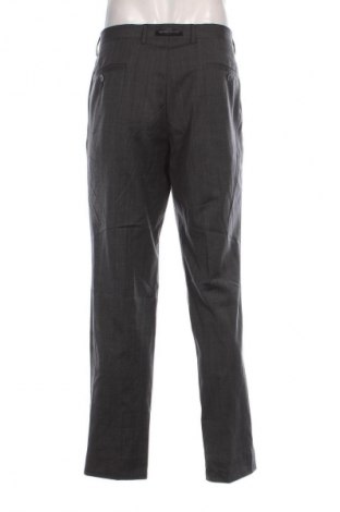 Herrenhose Pierre Cardin, Größe L, Farbe Grau, Preis € 17,99