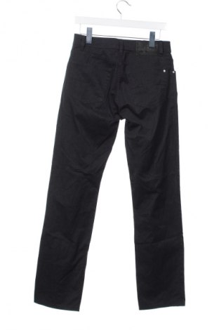 Herrenhose Pierre Cardin, Größe S, Farbe Schwarz, Preis € 7,49