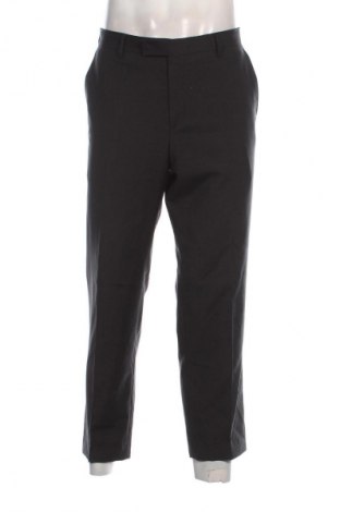 Herrenhose Pierre Cardin, Größe L, Farbe Schwarz, Preis 15,99 €