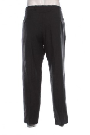 Pantaloni de bărbați Pierre Cardin, Mărime L, Culoare Negru, Preț 95,99 Lei