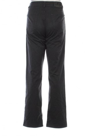 Pantaloni de bărbați Pierre Cardin, Mărime L, Culoare Gri, Preț 112,99 Lei