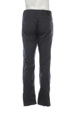 Pantaloni de bărbați Pierre Cardin, Mărime M, Culoare Albastru, Preț 78,99 Lei