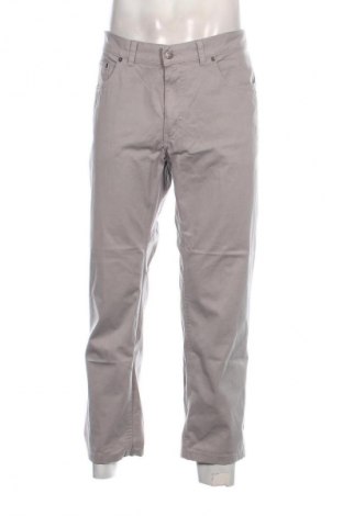 Pantaloni de bărbați Pioneer, Mărime XL, Culoare Gri, Preț 79,99 Lei