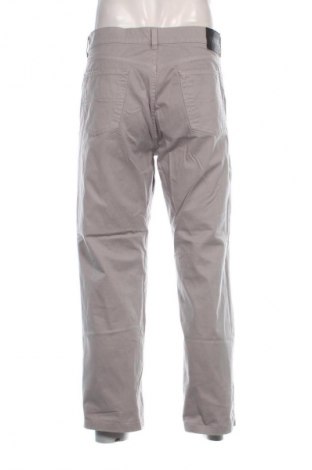 Pantaloni de bărbați Pioneer, Mărime XL, Culoare Gri, Preț 79,99 Lei