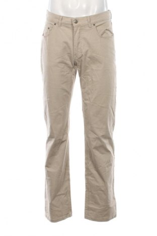 Herrenhose Pioneer, Größe L, Farbe Beige, Preis 11,49 €