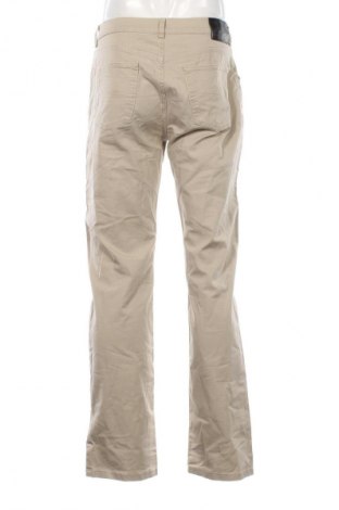 Herrenhose Pioneer, Größe L, Farbe Beige, Preis € 13,99