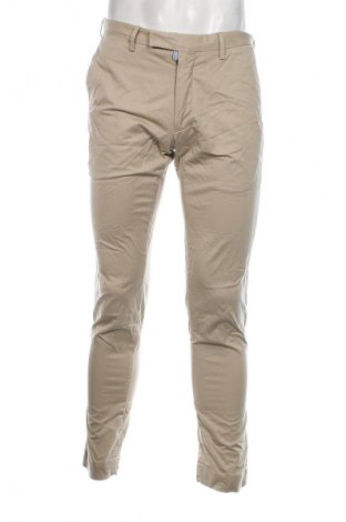 Herrenhose Polo By Ralph Lauren, Größe M, Farbe Beige, Preis € 54,99