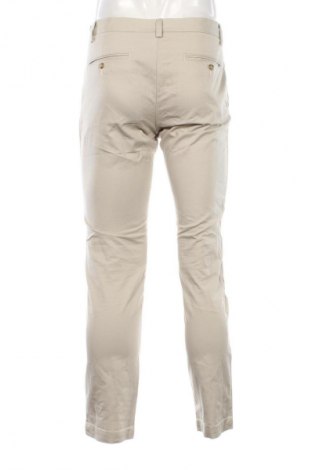 Herrenhose Polo By Ralph Lauren, Größe M, Farbe Beige, Preis € 109,49