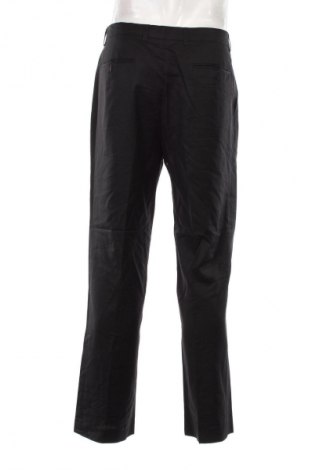 Herrenhose Premier, Größe M, Farbe Schwarz, Preis 7,99 €