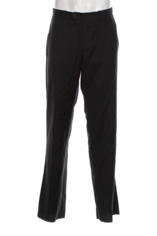 Herrenhose Protocol, Größe L, Farbe Schwarz, Preis 18,99 €