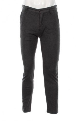 Herrenhose Q/S by S.Oliver, Größe S, Farbe Grau, Preis € 6,99