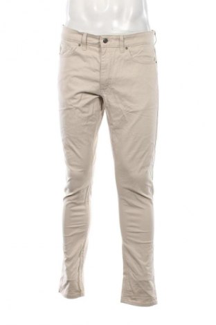 Herrenhose R.M.Williams, Größe L, Farbe Beige, Preis € 14,99