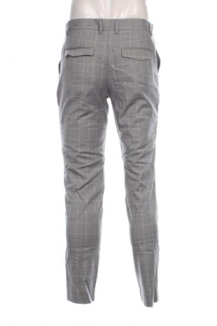 Herrenhose RW & Co., Größe M, Farbe Grau, Preis € 11,99